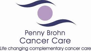 Pennybrohn Logo